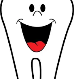 Kvalitetni zobni nadomestki v ljubljani