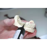 3.ZOB, MIHA SIMONČIČ S.P.