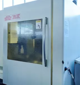 Kvalitetno cnc struzenje koroska