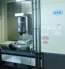 Kvalitetno cnc struzenje koroska