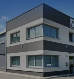 Kvalitetno cnc struzenje koroska