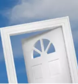 Kvalitetno pvc stavbno pohistvo slovenija