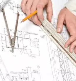 Kvalitetno pvc stavbno pohistvo slovenija