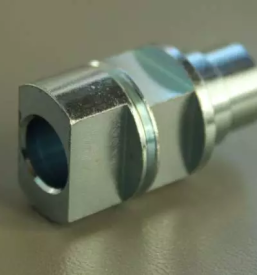 CNC rezkanje Slovenija