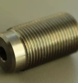 Avtomatsko CNC rezkanje Slovenija