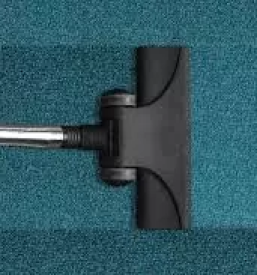 Kvalitetno ciscenje osrednja slovenija