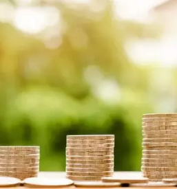 Kvalitetno davcno svetovanje celje