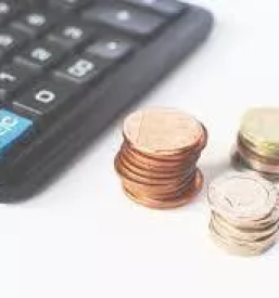 Kvalitetno davcno svetovanje gorenjska