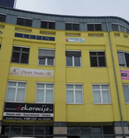 Kvalitetno davcno svetovanje maribor