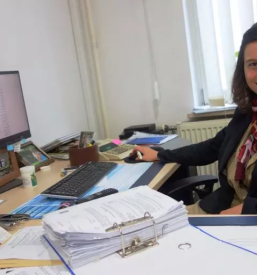 Kvalitetno davcno svetovanje maribor