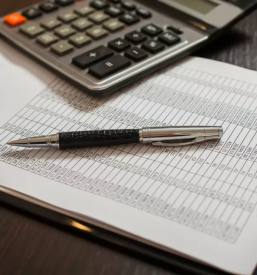 Kvalitetno davcno svetovanje slovenija