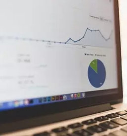 Kvalitetno davcno svetovanje stajerska