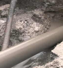 Kvalitetno diamantno rezanje in vrtanje slovenija