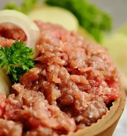 Kvalitetno domace slovensko meso murska sobota