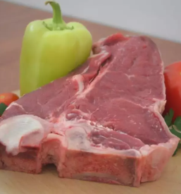 Prodaja kvalitetnega ekološkega meso Štajerska