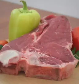 Prodaja kvalitetnega ekološkega meso Štajerska