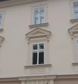 Najboljše fasaderstvo Gorenjska