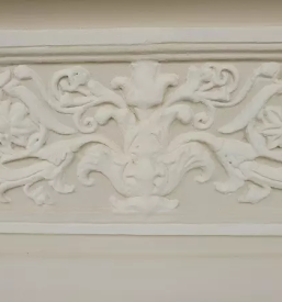 Prenova fasade Gorenjska