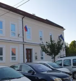 Obnavljanje fasade Gorenjska