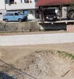 Kvalitetno fasaderstvo Ljubljana