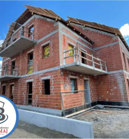 Dobro fasaderstvo Slovenska Bistrica