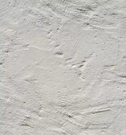 Kvalitetno fasaderstvo in ometi stajerska, savinjska