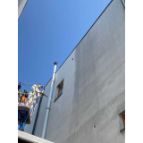 LIMS ISMET PEHLIĆ S.P.