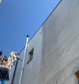 Kvalitetno generalno čiščenje lukovica, osrednja slovenija