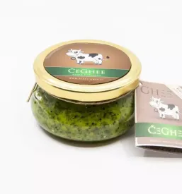 Kvalitetno ghee maslo slovenija