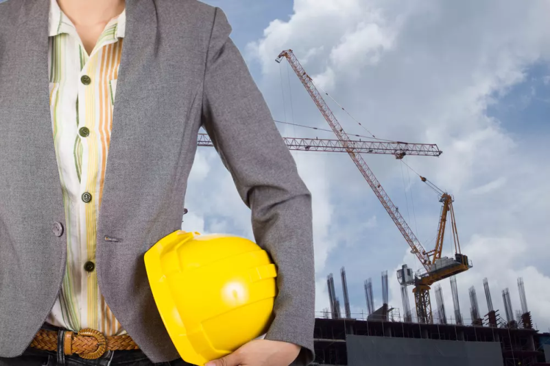 Kvalitetno gradbeno projektiranje Štajerska