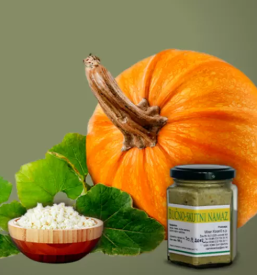 Kvalitetno hladno stiskano orehovo olje stajerska