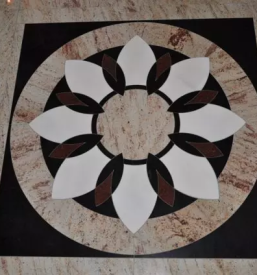 Dobro kamnoseštvo za opremo doma Dolenjska