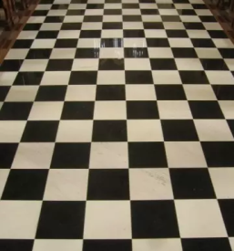 Izkušeno kamnoseštvo Dolenjska