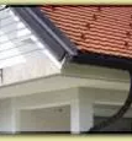 Kvalitetno keramičarstvo Gorenjska, Slovenija