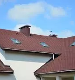 Kvalitetno kleparstvo celje