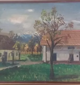 Kvalitetno kozje mleko