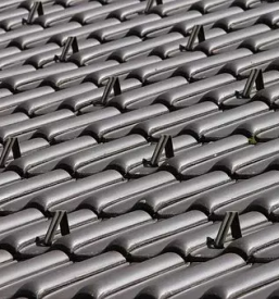 Kvalitetno krovstvo dolenjska