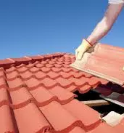 Kvalitetno krovstvo kleparstvo celje