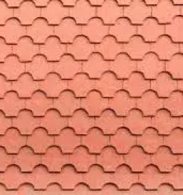 Kvalitetno krovstvo v sloveniji