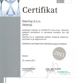 Ugodno merjenje porabe toplote Slovenija