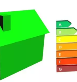 Poceni merjenje porabe vode Slovenija