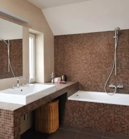 Kvalitetno nacrtovanje interjerja ljubljana