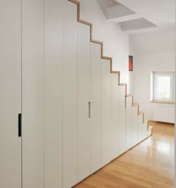 Kvalitetno nacrtovanje interjerja ljubljana