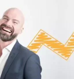 Kvalitetno nepremicninsko posredovanje
