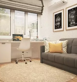 Lesene klopi po naročilu Slovenija