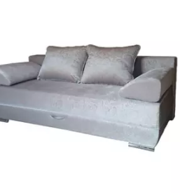 Kvalitetno oblazinjeno pohištvo Slovenija