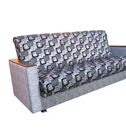 oblazinjeno pohištvo Slovenija