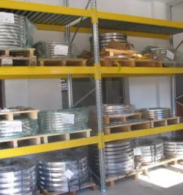 Kvalitetno orodjarstvo slovenija