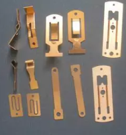 Kvalitetno orodjarstvo slovenija