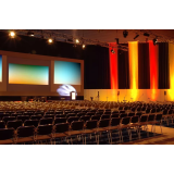 Frenky sound team, Franc Mirnik s.p.